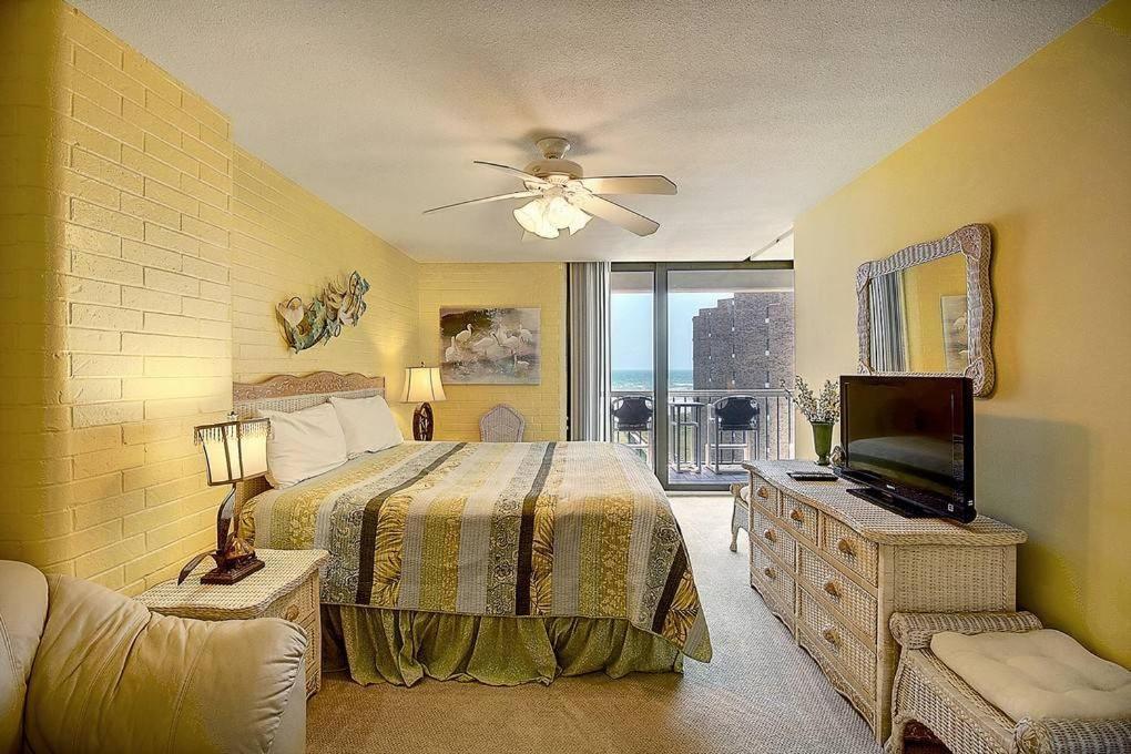 פורט ארנסס Sunrises And Ocean Views In This 2 Bedroom 2 Bath מראה חיצוני תמונה