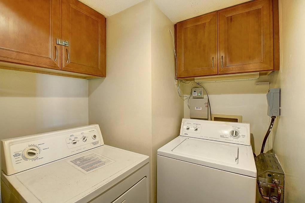 פורט ארנסס Sunrises And Ocean Views In This 2 Bedroom 2 Bath מראה חיצוני תמונה