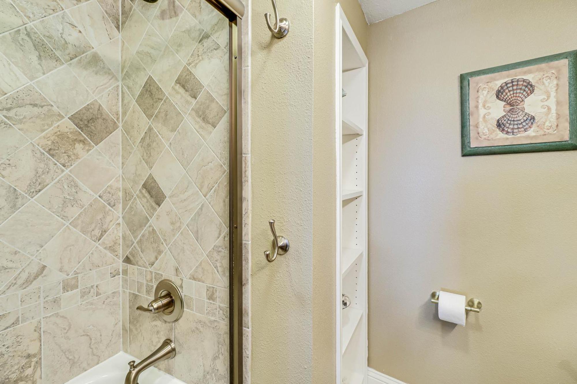 פורט ארנסס Sunrises And Ocean Views In This 2 Bedroom 2 Bath מראה חיצוני תמונה