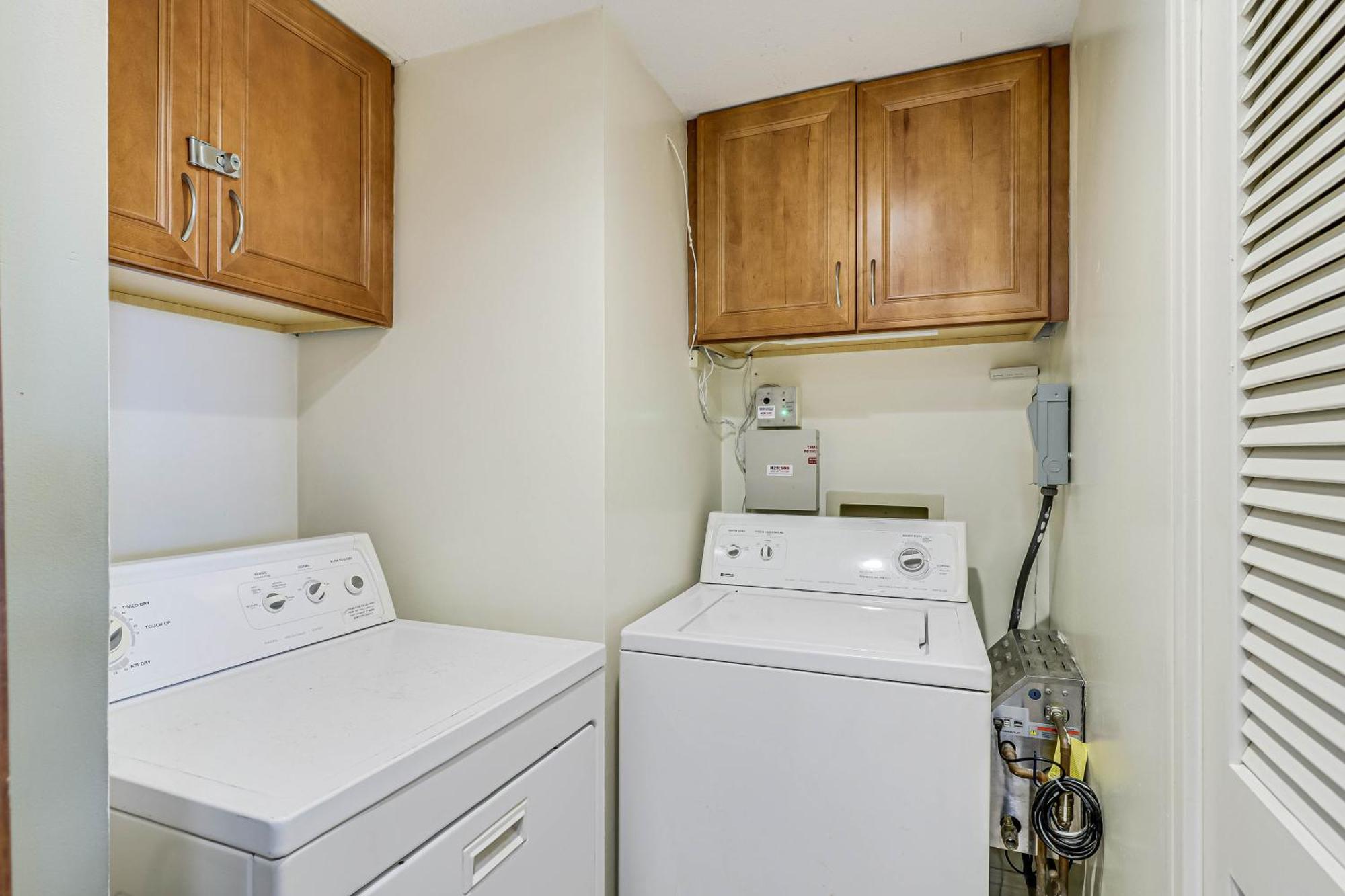 פורט ארנסס Sunrises And Ocean Views In This 2 Bedroom 2 Bath מראה חיצוני תמונה
